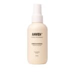 anwen termoochronna mgielka do wlosow 150ml