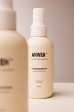 anwen termoochronna mgielka do wlosow 150ml 2