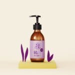 4 szpaki zel do higieny intymnej owies lawenda 200ml 4 szpaki zel do higieny intymnej owies lawenda 200ml