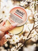 mydlo stacja masc ksiezycowa 100ml
