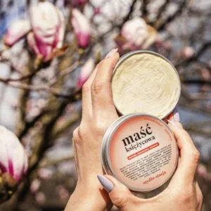 mydlo stacja masc ksiezycowa 100ml 2