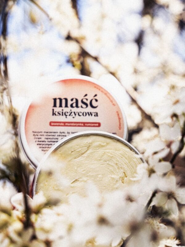 mydlo stacja masc ksiezycowa 100ml 4