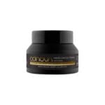 odnova maseczka do twarzy komorki macierzyste drzewa arganowego 45ml