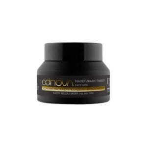 odnova maseczka do twarzy komorki macierzyste drzewa arganowego 45ml