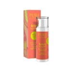 Clochee Pure 4everyoung serum na noc z retinolem 30ml