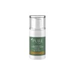 Clochee Pure zel punktowy na niedoskonalosci 15ml