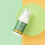 Clochee Pure zel punktowy na niedoskonalosci 15ml 2