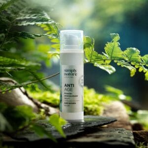 Clochee przeciwzmarszczkowe serum 30ml 2