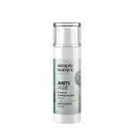 Clochee przeciwzmarszczkowe serum 30ml 3