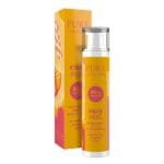 Clochee pure easy peel wygladzajacy peeling enzymatyczny 50ml Clochee pure easy peel wygladzajacy peeling enzymatyczny 50ml
