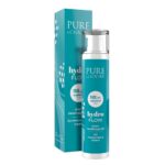 Clochee pure hydro flow krem nawilzajacy 5d 50ml Clochee pure hydro flow krem nawilzajacy 5d 50ml