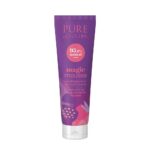 Clochee pure magic mousse nawilzajacy mus do mycia twarzy 90ml Clochee pure magic mousse nawilzajacy mus do mycia twarzy 90ml