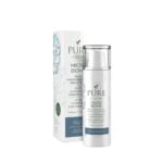 Clochee pure microbiome multinawilzajace serum prebiotyczne 30ml