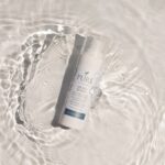 Clochee pure microbiome multinawilzajace serum prebiotyczne 30ml 2