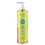 Clochee pure spots control tonik seboregulujacy 200ml Clochee pure spots control tonik seboregulujacy 200ml