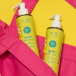 Clochee pure spots control tonik seboregulujacy 200ml 2 Clochee pure spots control tonik seboregulujacy 200ml 2