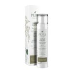 Clochee pure superfoods matujacy krem witaminowy 50ml