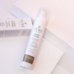 Clochee pure superfoods matujacy krem witaminowy 50ml 3