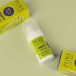 Clochee pute superfoods witaminowy krem pod oczy 15ml 4 Clochee pute superfoods witaminowy krem pod oczy 15ml 4
