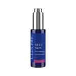 Clochee silky skin nawilzajace serum 30ml