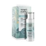 Clochee ultranawilzajace serum 30ml
