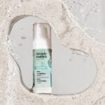Clochee ultranawilzajace serum 30ml 2