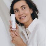 clochee active skin rewitalizujacy krem 50ml 2