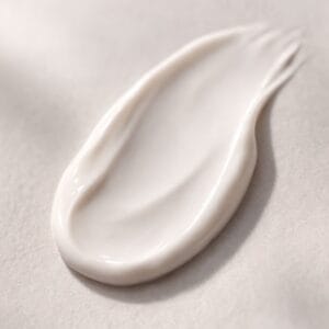 clochee nawilzajacy krem do rak dla mezczyzn 50ml 2