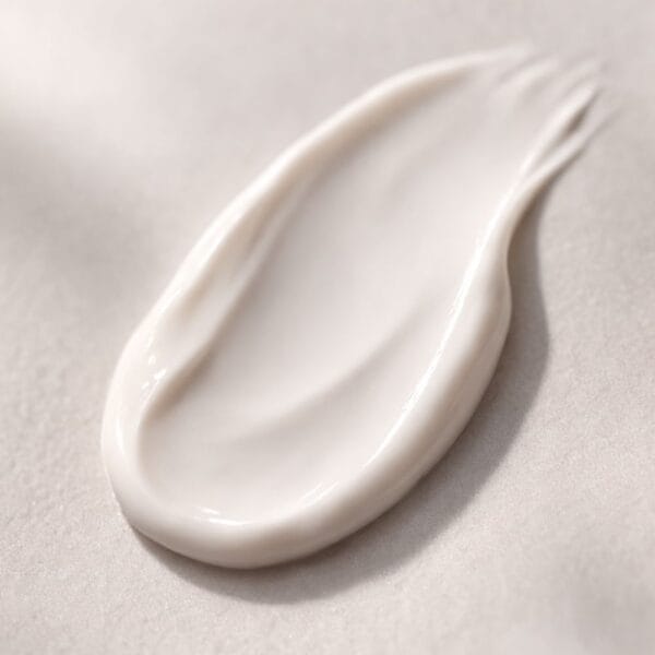 clochee nawilzajacy krem do rak dla mezczyzn 50ml 2