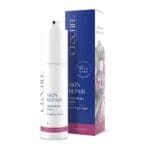 clochee skin repair ujedrniajacy krem 50ml clochee skin repair ujedrniajacy krem 50ml