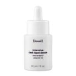 iossi serum redukujace przebarwienia 30ml iossi serum redukujace przebarwienia 30ml