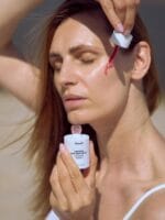 iossi serum redukujace przebarwienia 30ml 2 iossi serum redukujace przebarwienia 30ml 2