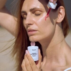 iossi serum redukujace przebarwienia 30ml 2
