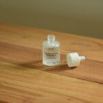 iossi serum serum peptydowe nawilzajaco ujedrniajace 30ml 2 iossi serum serum peptydowe nawilzajaco ujedrniajace 30ml 2
