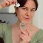 iossi serum serum peptydowe nawilzajaco ujedrniajace 30ml 3 iossi serum serum peptydowe nawilzajaco ujedrniajace 30ml 3