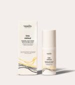 Resibo into retinal serum z retinalem 30ml