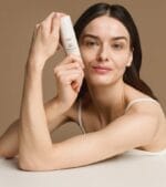 Resibo into retinal serum z retinalem 30ml 2
