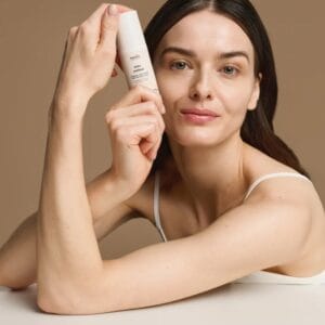 Resibo into retinal serum z retinalem 30ml 2
