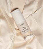 Resibo into retinal serum z retinalem 30ml 3