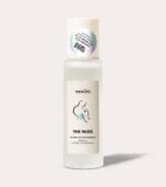 Resibo the muse esencja hydro liftingujaca 100ml