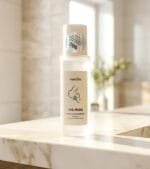 Resibo the muse esencja hydro liftingujaca 100ml 2