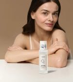 Resibo the muse esencja hydro liftingujaca 100ml 3