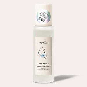 Resibo the muse esencja hydro liftingujaca 100ml