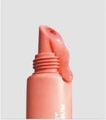 resibo blyszczyk do ust caramel nude lips on 10ml 2