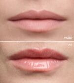 resibo blyszczyk do ust caramel nude lips on 10ml 3