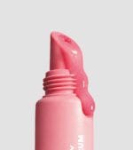 resibo blyszczyk do ust cstrawberry pink lips on 10ml 2