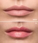 resibo blyszczyk do ust cstrawberry pink lips on 10ml 3