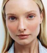 resibo blyszczyk do ust vanilla brownie lips on 10ml 4