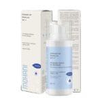 Mohani emulgujacy balsam do demakijazu 50ml 2