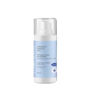 Mohani emulgujacy balsam do demakijazu 50ml
